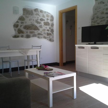 Albergo Diffuso Zoncolan Ovaro Bilik gambar
